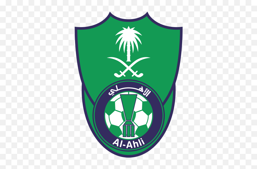 Al - Al Ahli Saudi Fc Logo Png,Dream League Soccer Logos 512x512