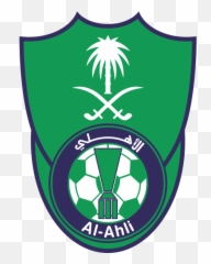 Al - Al Ahli Saudi Fc Logo Png,Dream League Soccer Logos 512x512