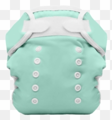 Download Hd Diaper Png - Diaper,Diaper Png