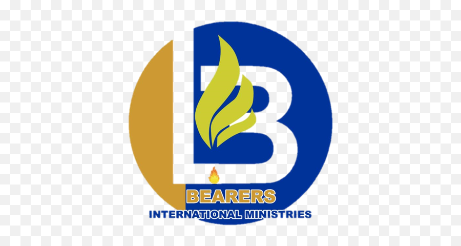 Light Bearers International Ministry - Light Beareres International Ministry Png,Depth Logo