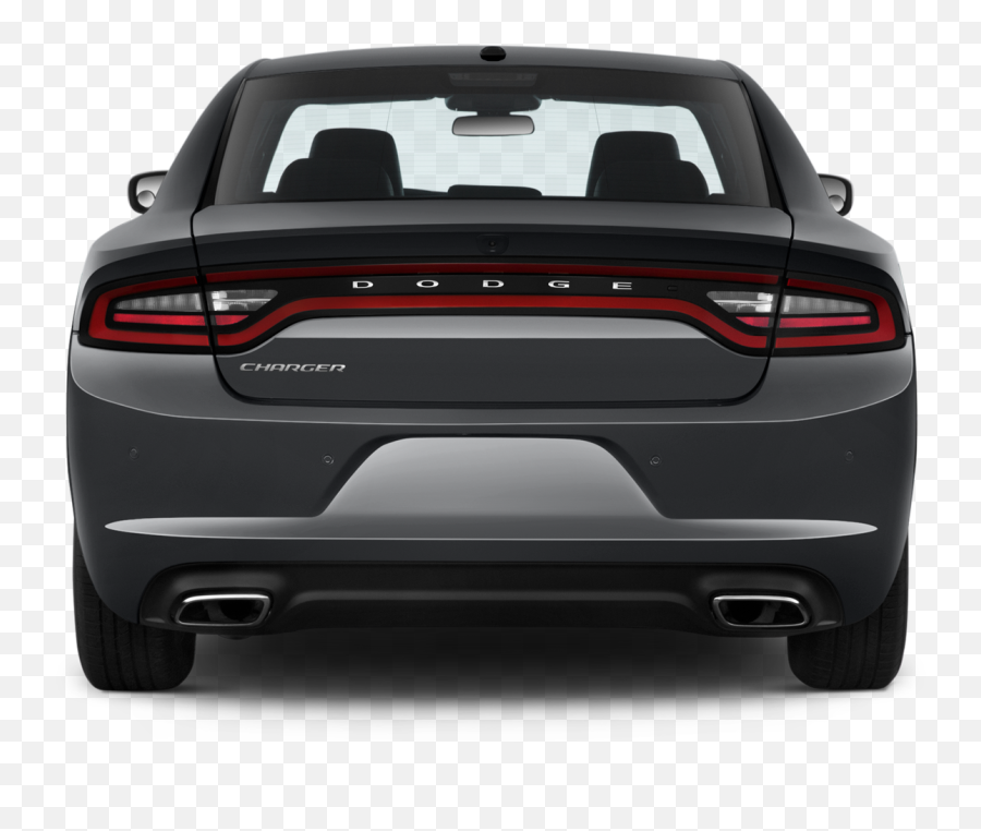 New Dodge Charger For Sale In Egg Harbor Township Nj - Luxury Png,Dodge Charger Png