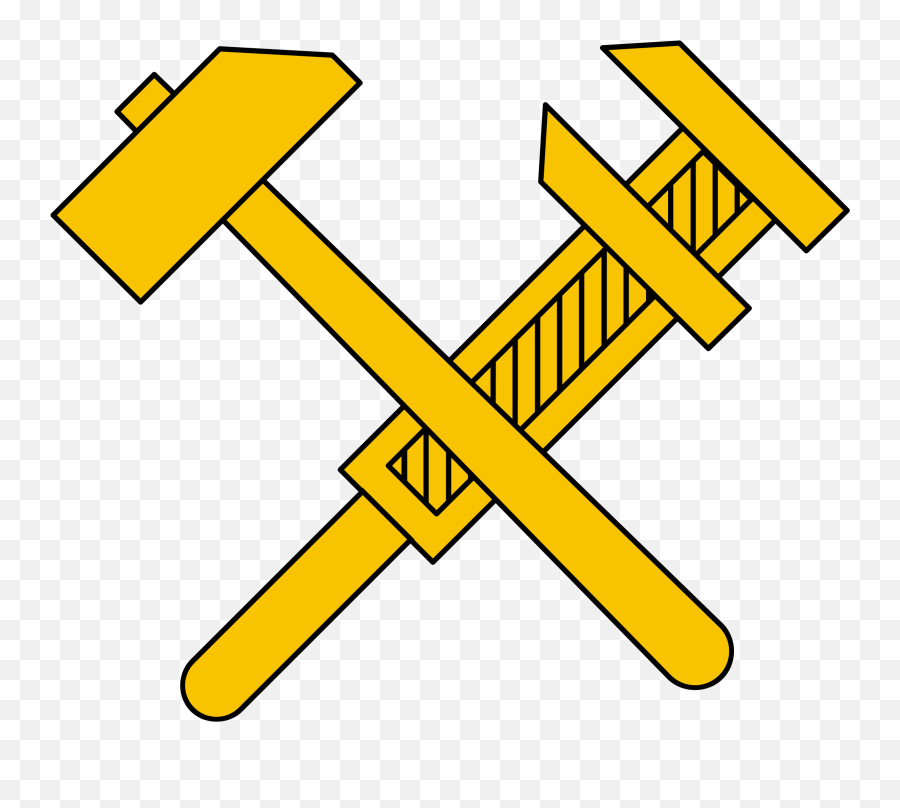 Russian Symbol Png 4 Image - Transparent Symbol Socialism Png,Communist Symbol Png