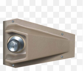 Door Knob Protector - Box Camera Png,Door Knob Png