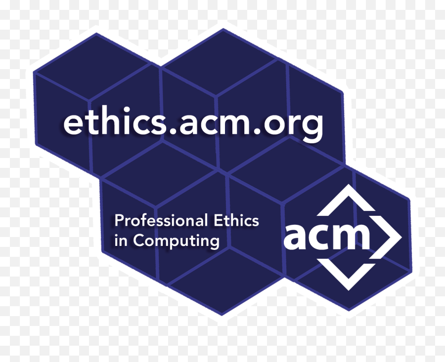 Code Of Ethics Changes Anything - Vertical Png,Ethics Png