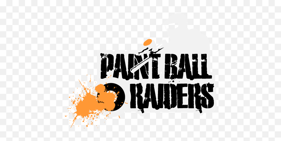 Paintball Gloucester L - Logo De Paintball Png,Paintball Png