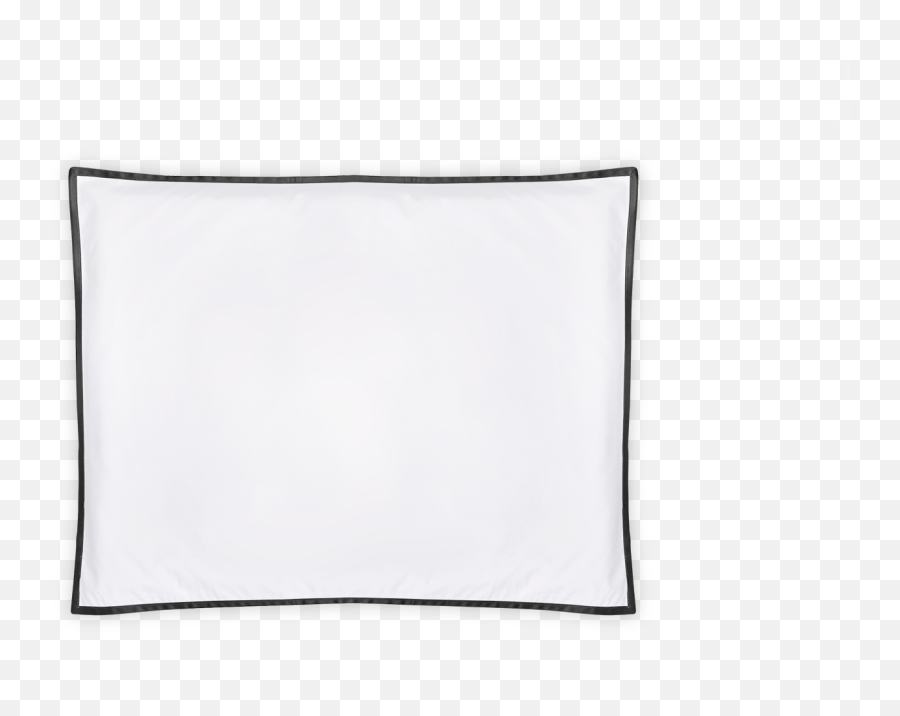 Oscar Sham Matouk Luxury Linens - Solid Png,Oscar Transparent