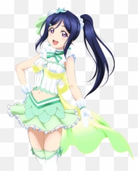 Looking For Pixel Artist - Fictional Character Png,Mari Ohara Transparent
