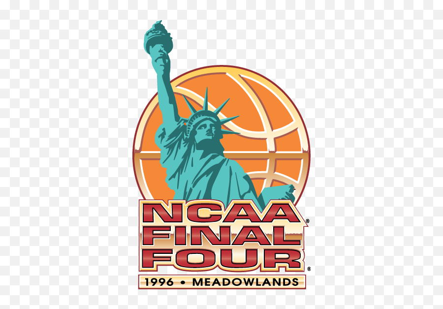 Cleveland 20th Year Celebration Of 1995 - 96 Mississippi 1996 Ncaa Final Four Logo Png,Mississippi State Logo Png