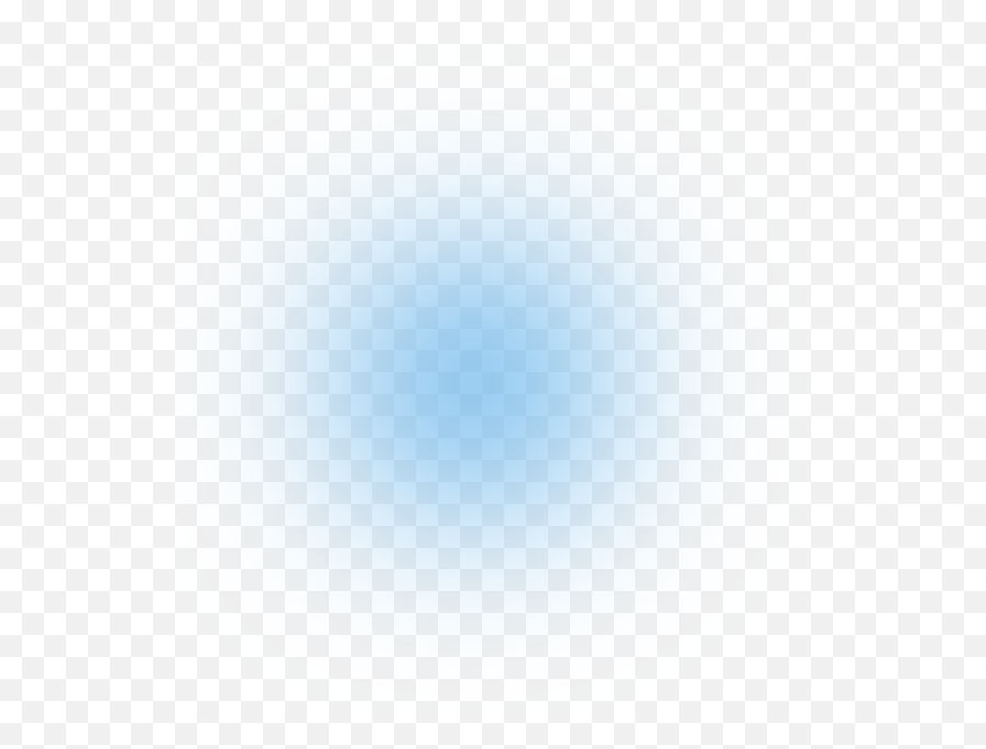 Blue Blur - Auntiehelen Trendmenet Circle Png,Blur Png