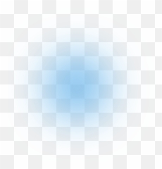 Blue Blur - auntiehelen trendMenet Circle png