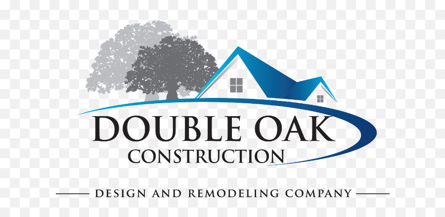 Los Angeles Home Remodeling - General Contractor In Los Logo For Home Construction Company Png,Home Improvements Logos