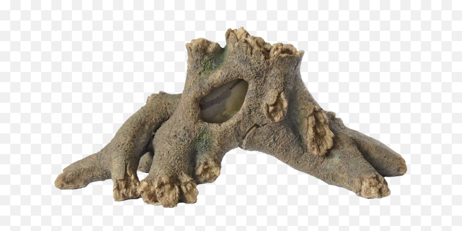 Superfish Aquarium Decor Wood Tree Root - Superfish Tree Root Png,Tree Root Png