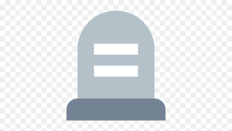 Cemetery Grave Halloween Tomb Free Icon Of Materia Flat - Architecture Png,Cemetery Png
