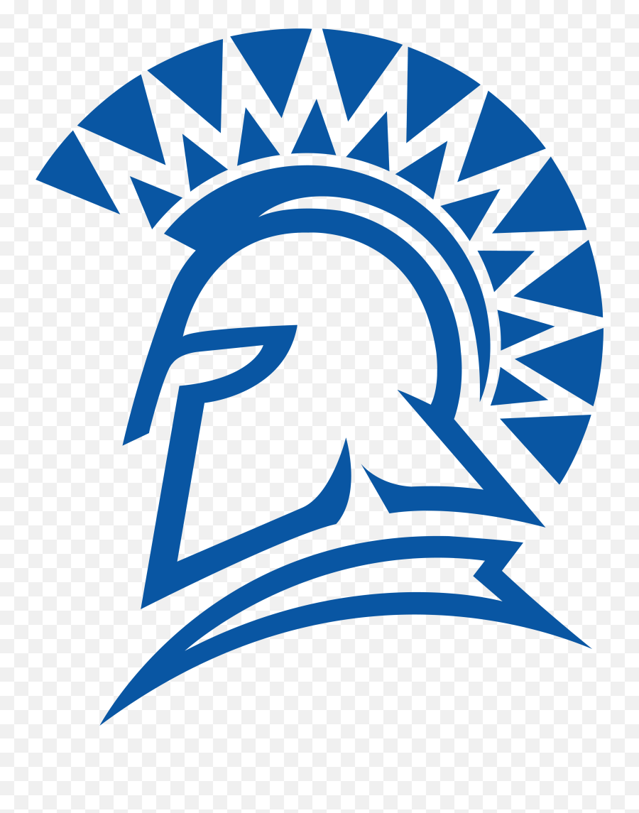 Welcome To Guangliang Chens Homepage - San Jose State University Spartan Png,San Jose State University Logo