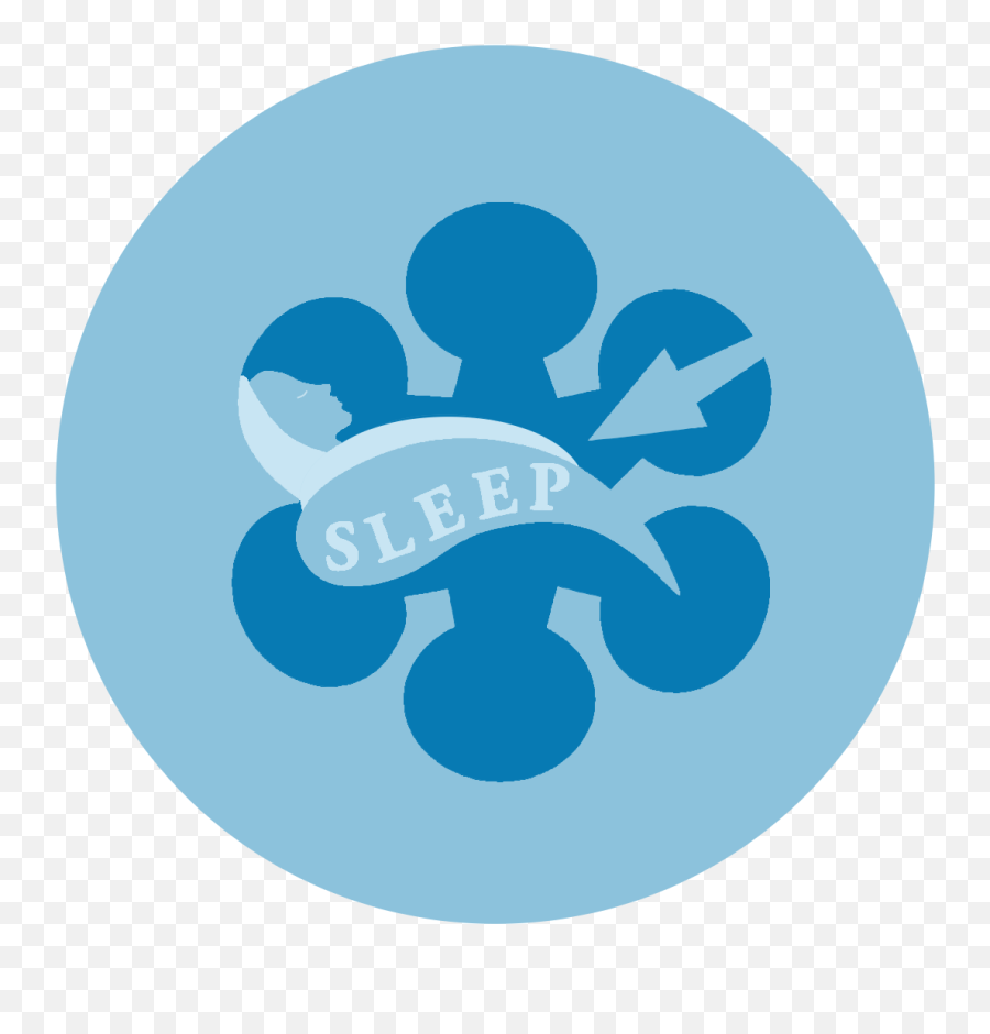 Cpap Device Certification - Language Png,Sleep Icon