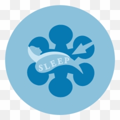 Cpap Device Certification - Language png