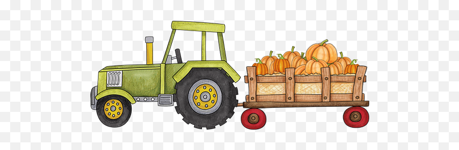 About Us - Galloping Grace Youth Ranch Kids Pumpkin Patch Clip Art Png,Pumpkin Clipart Png