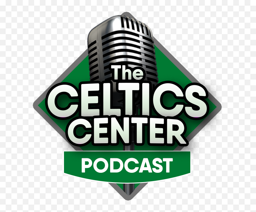 Home - The Celtics Center Portones Electricos Png,Celtics Logo Png