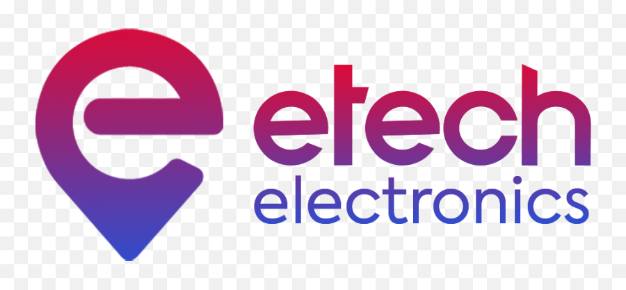 Etech Logo Find Places - Cincytech Png,Luton Hotels Icon