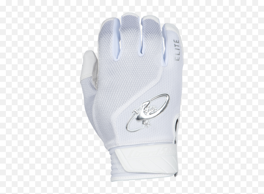 Lizard Skins Komodo Elite V2 Batting - Safety Glove Png,Easton Youth Vrs Icon Batting Gloves