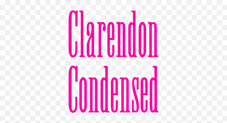 Clarendon - Vertical Png,Kat Graham Gif Icon
