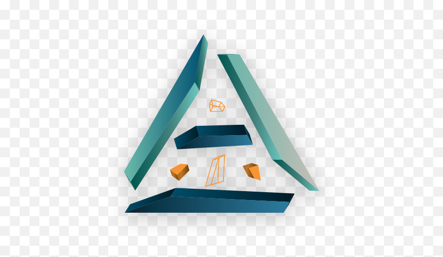 Requirement Planning Complete Overview Of Raw Materials - Pyramid Png,Raw Materials Icon