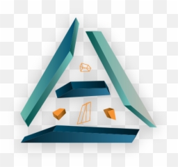 Requirement Planning Complete Overview Of Raw Materials - Pyramid png