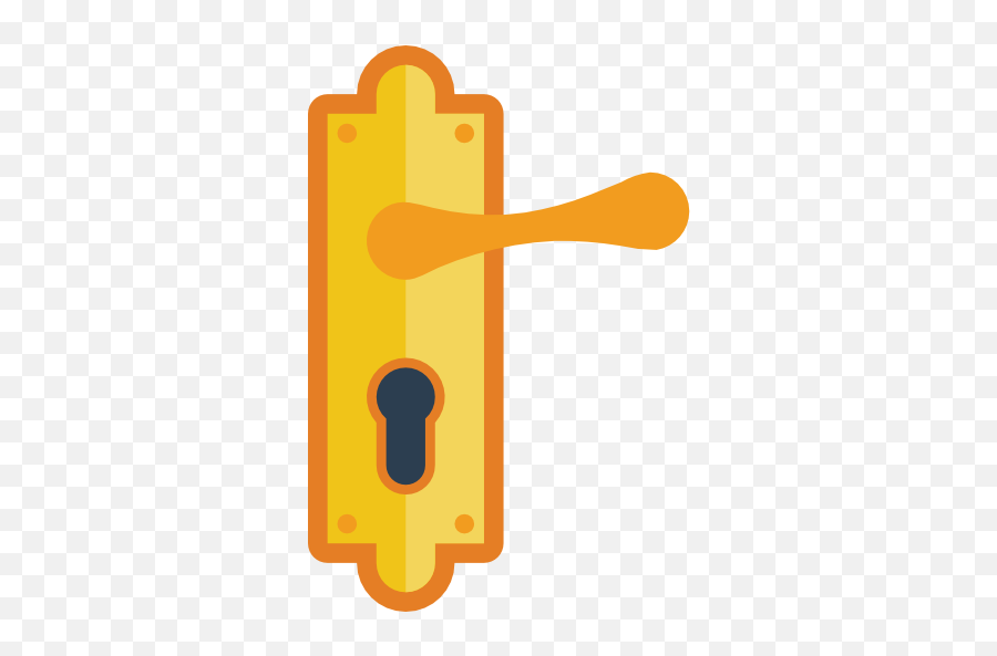 Resize Handle Icon Png