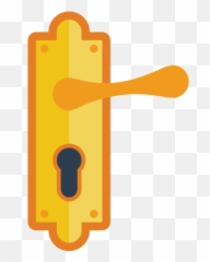 Resize Handle Icon Png