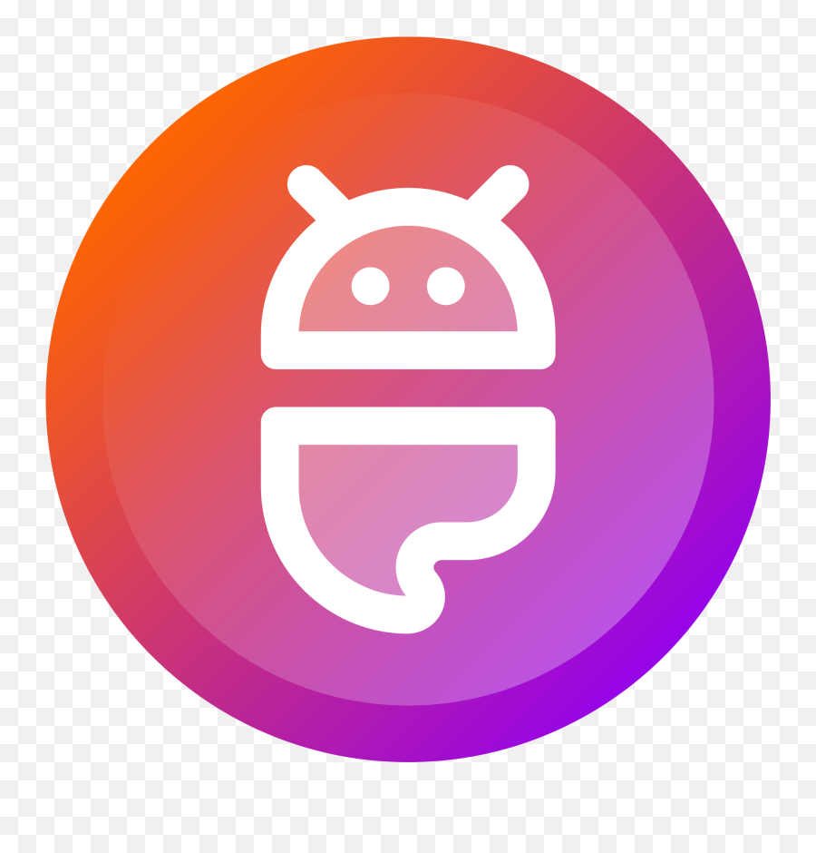 Acherus Substratum Theme - Plingcom Dot Png,Tile Icon Pack