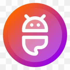 Acherus Substratum Theme - plingcom Dot png