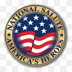 Heroes Brings Memorial Day Celebration - Pondok Kopi Umbul Sidomukti Png,Club Icon Miami Beach