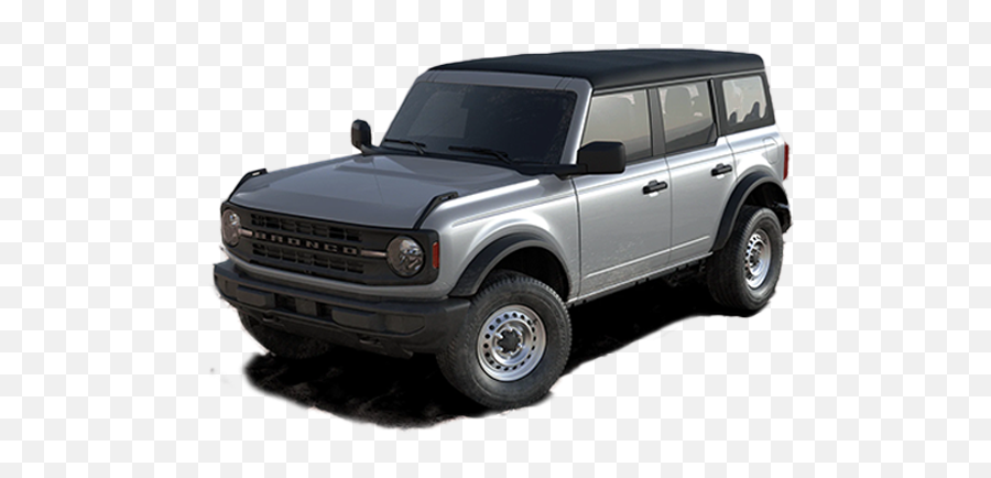 2021 Jeep Wrangler Vs Ford Bronco Shepherdu0027s Chrysler - Compact Sport Utility Vehicle Png,Jeep Wrangler Gay Icon