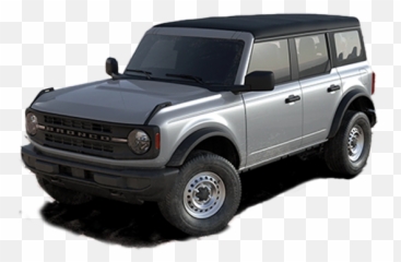 2021 Jeep Wrangler Vs Ford Bronco Shepherdu0027s Chrysler - Compact Sport Utility Vehicle Png,Jeep Wrangler Gay Icon