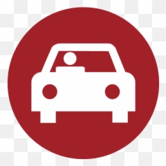 Lights - Website Traffic png