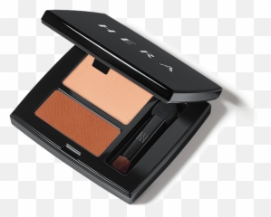 Hera Makeup - Eyeshadow png