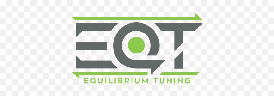 Equilibrium Tuning Inc - Language Png,Loglist Icon