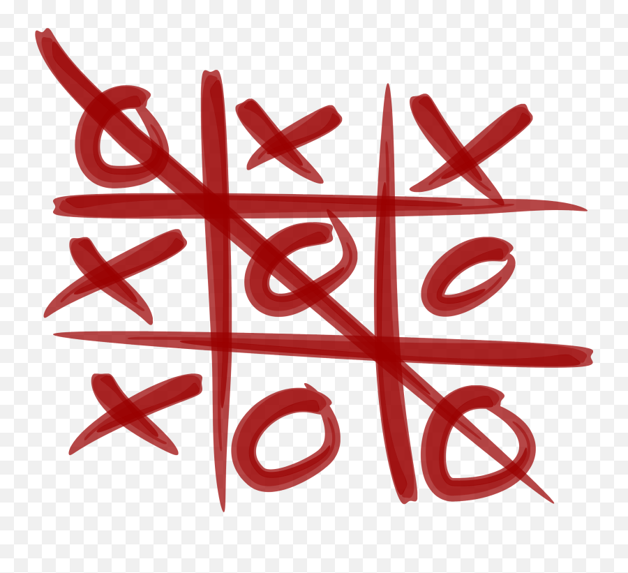 Tic Tac Toe - Tic Tac Toe Game Png,Tic Tac Toe Icon 512 X 512 Png