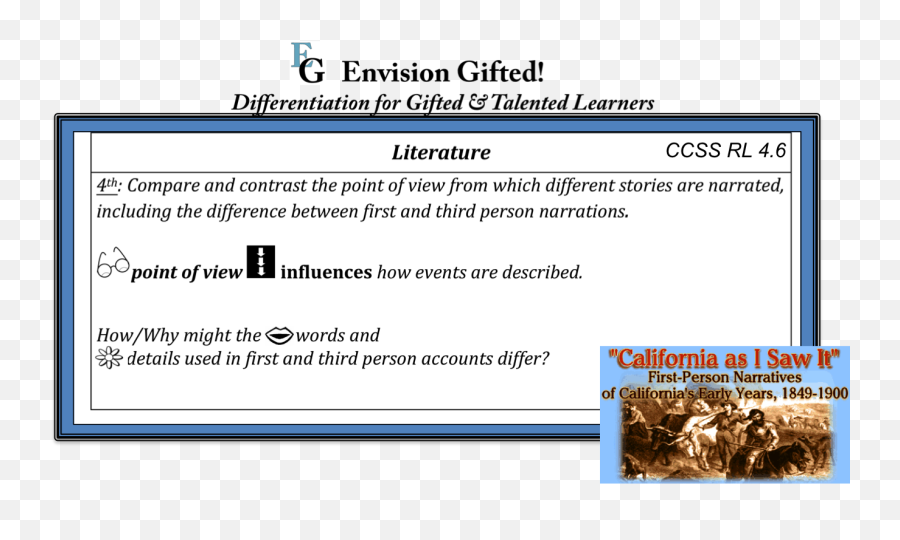 Common Core - Language Png,Origins Icon Depth And Complexity