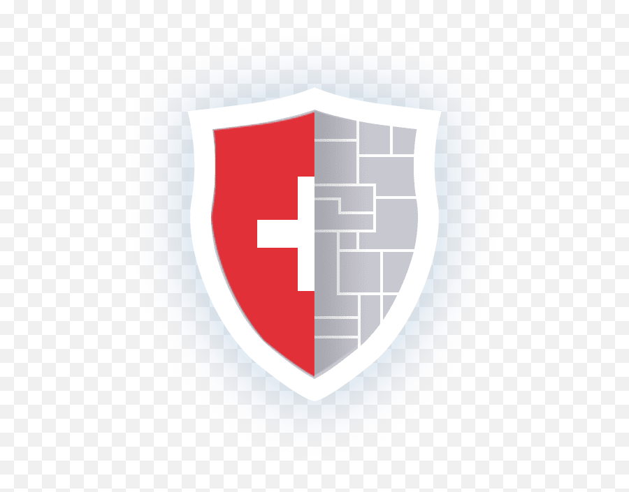 Protonvpn Secure And Free Vpn Service For Protecting Your - Logo Mail Of Switzerland Png,Schweiz Icon