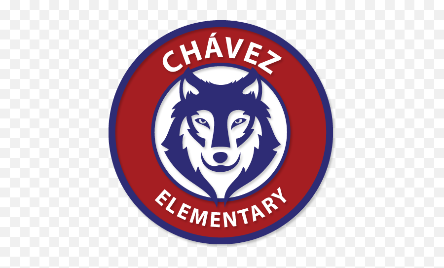 Technology - César Chávez Elementary Cesar Chavez Elementary School Calexico Logo Png,Typing Club Icon