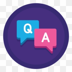 Forums - Electus Qa Icons png
