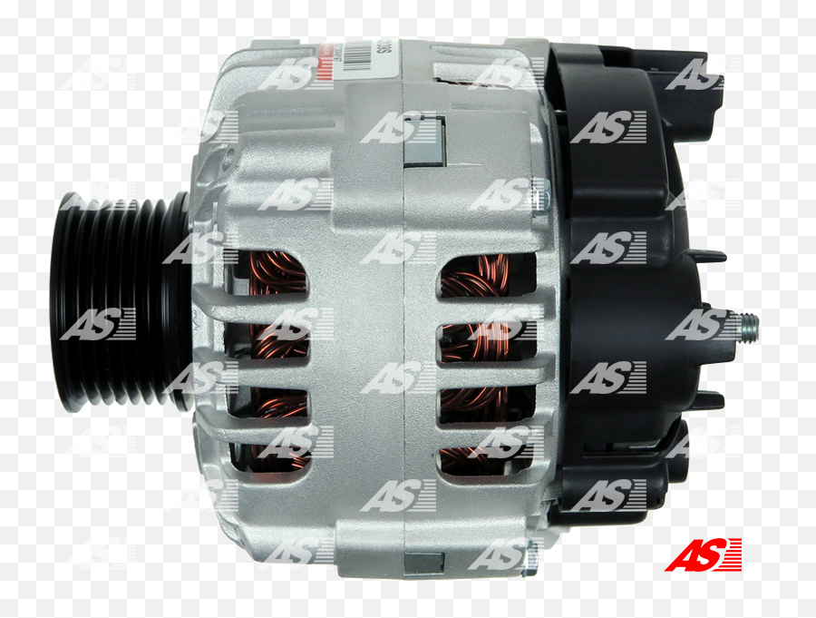 Details About Alternator Renault Clio Iiiivmodus 12twingo Iiwind 12tg9b042 - Show Original Title Solid Png,Renault Clio 1.2 Icon