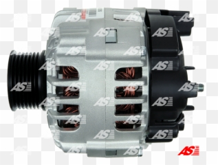 Details About Alternator Renault Clio Iiiivmodus 12twingo Iiwind 12tg9b042 - Show Original Title Solid Png,Renault Clio 1.2 Icon
