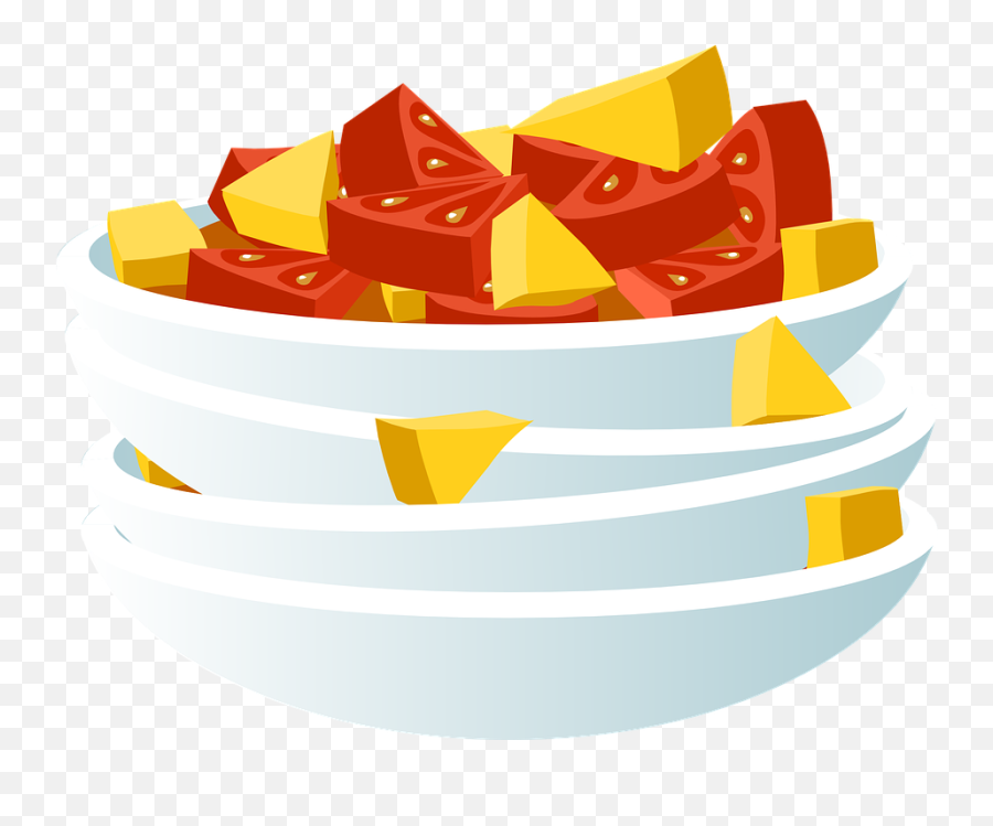Use Lazy Salad Icon Png Transparent
