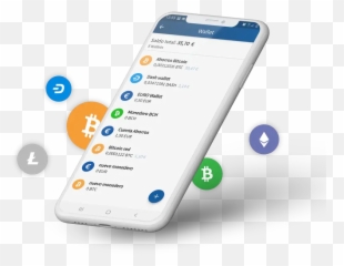 Buy And Sell Cryptocurrencies In Seconds Bit2me - Vertical png