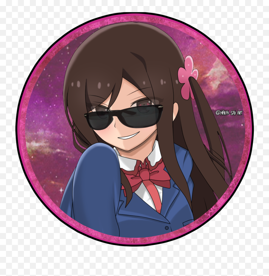 Uniform - Girly Png,Tomioka Giyuu Icon