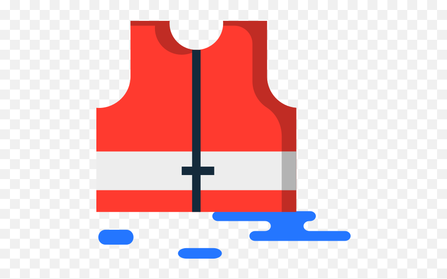 Free Icon - Icon Rompi Png,Red Icon Vest