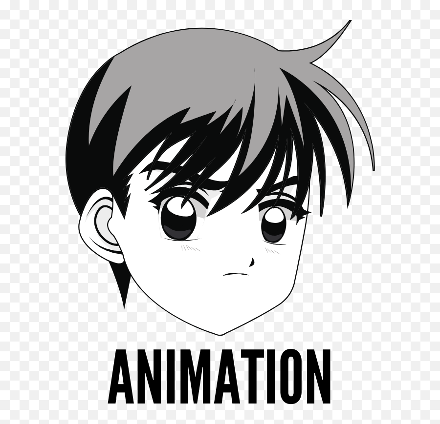 What Can I Do With An Animation Degree - Preparation Phase Png,Adobe Animate Icon