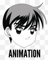 What Can I Do With An Animation Degree - Preparation Phase png